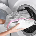 shoes washer 1024x1024